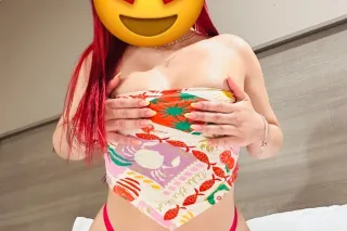 BLANQUITA DELGADA EN TU ZONA📍❤... - Image 2