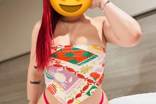 BLANQUITA DELGADA EN TU ZONA📍❤... - Image 4