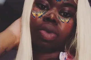 Call Or Text & Hmu Now I Am Real Women Only No Transexuals Allowed BISEXUAL BBW Nut In My Pussy Daddy Airport Area Hotel Settings All Races Welcomed Incalls Only🥰😍❤‍🔥2 Girl Specials I Love White Men😜 - Image 11