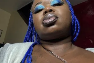 Call Or Text & Hmu Now I Am Real Women Only No Transexuals Allowed BISEXUAL BBW Nut In My Pussy Daddy Airport Area Hotel Settings All Races Welcomed Incalls Only🥰😍❤‍🔥2 Girl Specials I Love White Men😜 - Image 12
