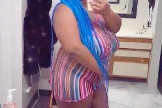 Call Or Text & Hmu Now I Am Re... - Image 3