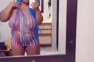 Call Or Text & Hmu Now I Am Real Women Only No Transexuals Allowed BISEXUAL BBW Nut In My Pussy Daddy Airport Area Hotel Settings All Races Welcomed Incalls Only🥰😍❤‍🔥2 Girl Specials I Love White Men😜 - Image 5