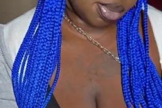 Call Or Text & Hmu Now I Am Real Women Only No Transexuals Allowed BISEXUAL BBW Nut In My Pussy Daddy Airport Area Hotel Settings All Races Welcomed Incalls Only🥰😍❤‍🔥2 Girl Specials I Love White Men😜 - Image 7