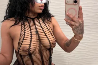 ❤muy traviesa y limpia❤🍒 come here love - Image 5