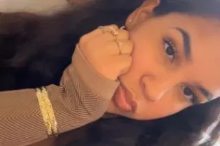 finsta @princess.ivy223 READ B... - Image 4