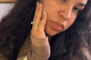 finsta @princess.ivy223 READ BIO CONTACT - Image 6