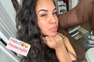 finsta @princess.ivy223 READ BIO CONTACT - Image 8