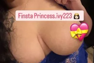 finsta @princess.ivy223 READ BIO CONTACT - Image 9