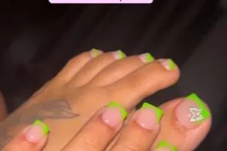 finsta @princess.ivy223 READ B... - Image 1