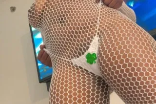 ✨ ask about 150 ShortStaySpecial ✨ 👩🏽‍🐰‍👩🏾 specials Available Now💋🍾Kum LET ME Show You Sum JUICY Luv’n 🥀🥳Kloverr 🍀👅💦Wanna PLAY🫣 💋Incall 🏡 only - Image 7