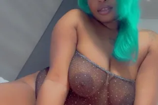 ✨ ask about 150 ShortStaySpecial ✨ 👩🏽‍🐰‍👩🏾 specials Available Now💋🍾Kum LET ME Show You Sum JUICY Luv’n 🥀🥳Kloverr 🍀👅💦Wanna PLAY🫣 💋Incall 🏡 only - Image 8