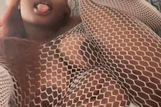 ✨ ask about 150 ShortStaySpecial ✨ 👩🏽‍🐰‍👩🏾 specials Available Now💋🍾Kum LET ME Show You Sum JUICY Luv’n 🥀🥳Kloverr 🍀👅💦Wanna PLAY🫣 💋Incall 🏡 only - Image 9