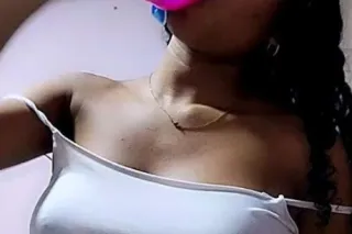 hi darling im free for you at ... - Image 2