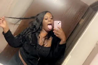 INCALL$💦😻RUSHHH🍫ME🌹INCALL$💦😍😜AVAILABLE 😻NOW‼ToPTIRE💕✨FaceTime & Duo Available 💄💦 Tights PU😻😻y 🍒Cum 🍆see 😜For 🤫YOURSELF 💋🫦(DoN’T wanna MISSS OUT ) 🤞🏽🤯😗 - Image 11