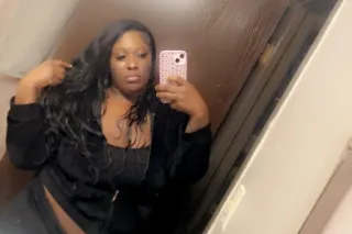 INCALL$💦😻RUSHHH🍫ME🌹INCALL$💦😍😜A... - Image 3