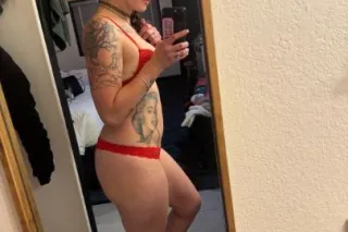7⃣0⃣7⃣7⃣2⃣6⃣3⃣3⃣7⃣4⃣ STOP SCROLLING DOUBLE Trouble Super Bowl special!!! ❤😘 2 Real HORNY FEMALES READY TO GOBBLE YOU UP!!! Hot Young Milfs Next Door!! ❤8===✊===D💦💦💦😜 - Image 7