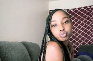 25$ FACETIME SHOWS! FACE TIME ... - Image 2