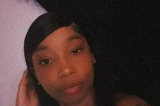 25$ FACETIME SHOWS! FACE TIME SHOWS! ONLY!!!! pretty Pussy ready To Play 💋😊 Available Now for face time shows! - Image 6