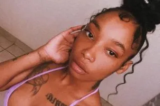 25$ FACETIME SHOWS! FACE TIME SHOWS! ONLY!!!! pretty Pussy ready To Play 💋😊 Available Now for face time shows! - Image 7