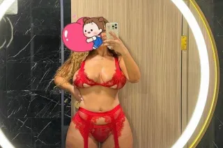 🔥Latina girl˖ ❤sexy in the same room ㅠㅠsexy new in the 🤤2nd city of Bbj❤anal fer eat pussy 👙and chorus Ben to have a good time with ❤ us🔥Gfe - Image 3