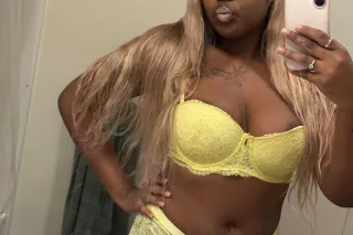 Vallejo Incalls 🥵💦 Chocolate F... - Image 3