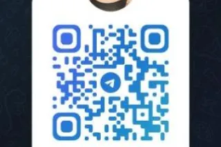 💦80 Special💋top & bottom super wet and warm pussy 🔥 I can host Including sloppy toppy Bbj 💦 - Image 1