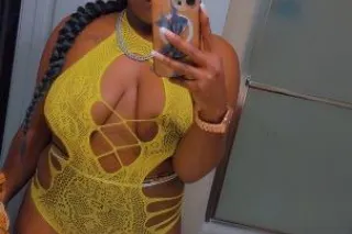 Grown & sexy cum have fun 💋 - ... - Image 1