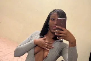 💋 Fun • Discreet • Unforgettab... - Image 1