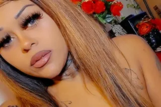2⃣0⃣0⃣ incall qv fs ⚡👍🏽Your Next European and Portuguese Fuck 🤭🥴 CARPLAY+INCALL 🏡 ONLY - Image 11