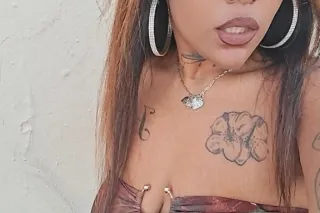 2⃣0⃣0⃣ incall qv fs ⚡👍🏽Your Ne... - Image 4