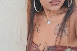 2⃣0⃣0⃣ incall qv fs ⚡👍🏽Your Next European and Portuguese Fuck 🤭🥴 CARPLAY+INCALL 🏡 ONLY - Image 6
