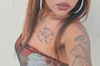2⃣0⃣0⃣ incall qv fs ⚡👍🏽Your Next European and Portuguese Fuck 🤭🥴 CARPLAY+INCALL 🏡 ONLY - Image 7
