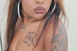 2⃣0⃣0⃣ incall qv fs ⚡👍🏽Your Next European and Portuguese Fuck 🤭🥴 CARPLAY+INCALL 🏡 ONLY - Image 8