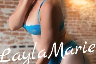 ↪➡💋SeXy❤CuBan👑Tre@t🔥Latin@💋 - Image 2