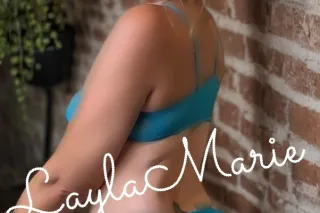 ↪➡💋SeXy❤CuBan👑Tre@t🔥Latin@💋 - Image 4