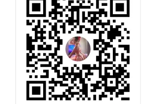 ↪➡💋SeXy❤CuBan👑Tre@t🔥Latin@💋 - Image 5