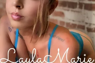 ↪➡💋SeXy❤CuBan👑Tre@t🔥Latin@💋 - Image 6
