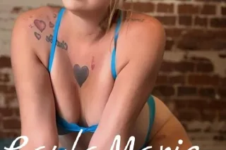↪➡💋SeXy❤CuBan👑Tre@t🔥Latin@💋 - Image 8