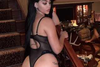 Jade - Image 3