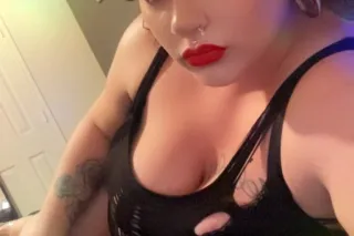 🍆💦Outcall Special!!💦🍆 Best Gre... - Image 3