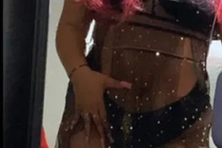 ✈😘GOIN OUT OF TOWN DOIN MISS ME ALOT DEALS!💋& DOIN DEALS FOR REGULAR OR RETURNING CLIENTS💕🤩#1 NASTIEST MIXED FOREIGN😍👅 CUM TATSE💦 - Image 2