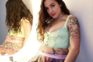 7⃣0⃣7⃣. 7⃣0⃣2⃣. 3⃣8⃣2⃣5⃣ Hot Young Milf ❤🥰 Ready NOW!🫣💋💋 $50 Off Monday ONLY! SNAP:@REALJESSIEBELLE, Hosting in Sac!!!! . Discount AVAILABLE - Image 5