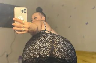 💋💦LEAVING SOON ❗ LETS PLAY💦💋 - Image 2