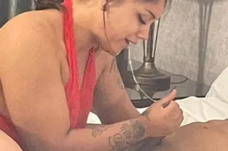 👅Eat my pussy Or Anal👅Fucck My Ass 💋Bring Your Dick To Me and Hit My Pussy💋Available 24/7 ✍ - Image 5
