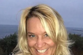 NURU TANTRA MOMMY n TOYS - 46 - Image 2