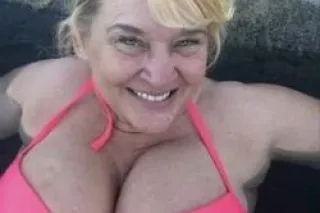 NURU TANTRA MOMMY n TOYS - Image 7