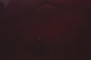 Suger Baby 👸🏾💵😘 outcalls 📞✨wet and wild 💦🐈sex symbol 🫦 - Image 2