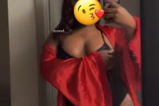 🍫💦Here For a Good Time Not A L... - Image 3