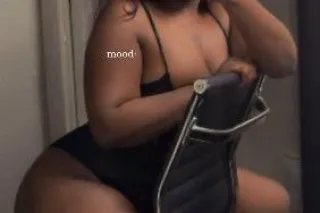 🍫💦Here For a Good Time Not A Long Time🍫💦 - Image 5