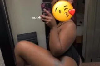 🍫💦Here For a Good Time Not A Long Time🍫💦 - Image 6